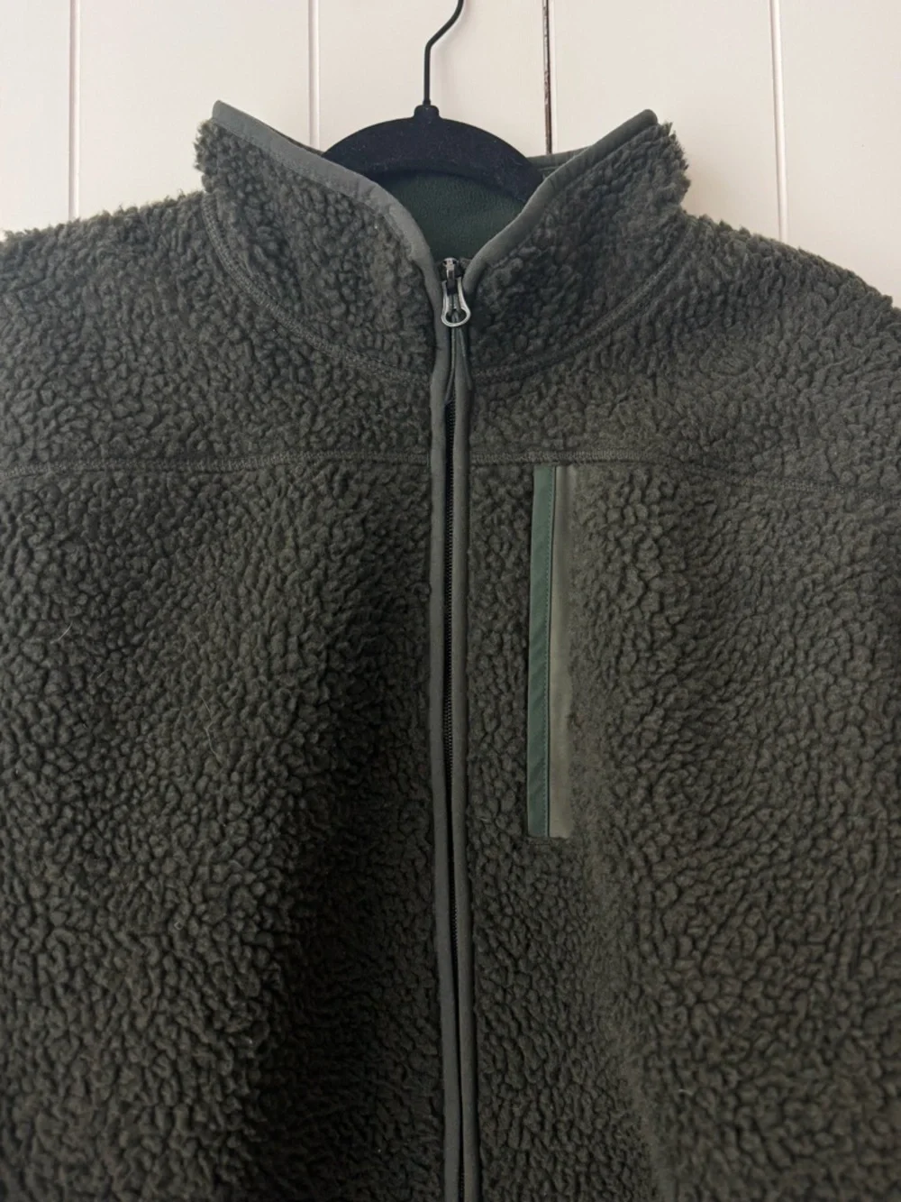 Eddie Bauer like new